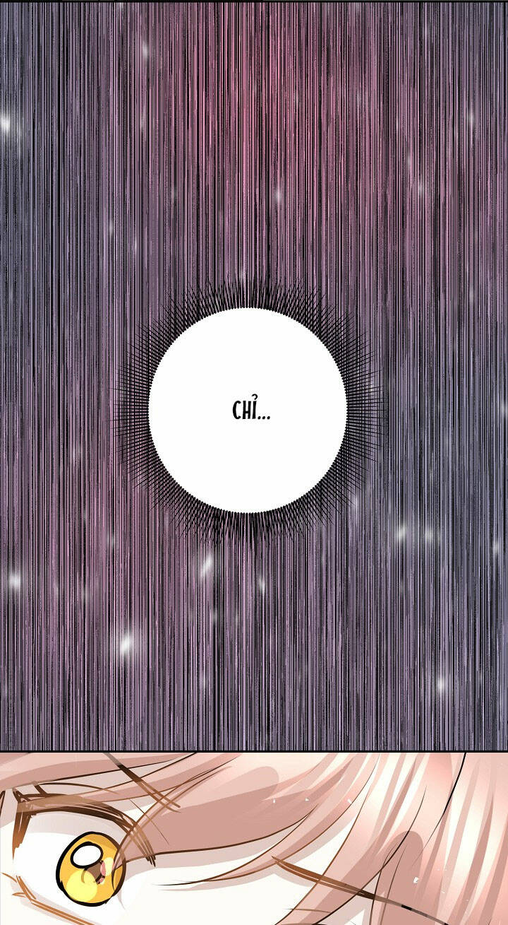 cuộc sống kỳ thú chapter 95 56