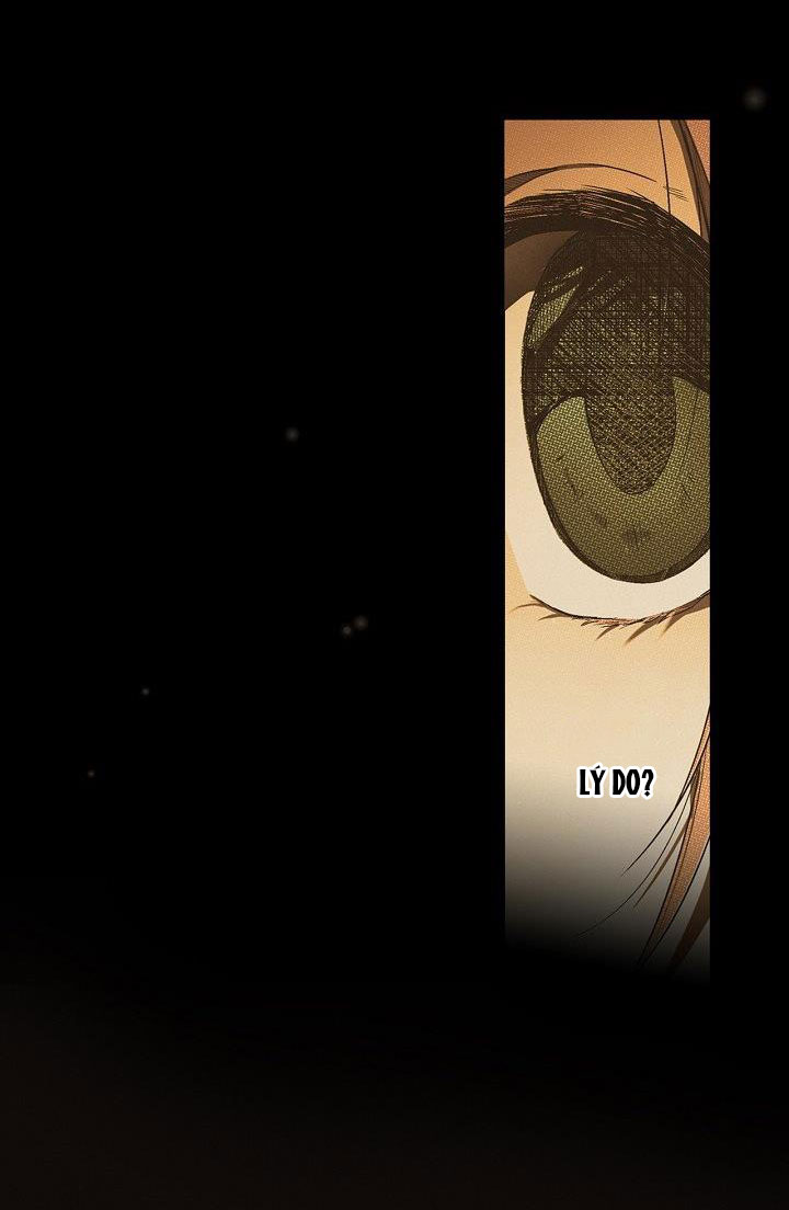 cổ tích về người mẹ kế chapter 30 47