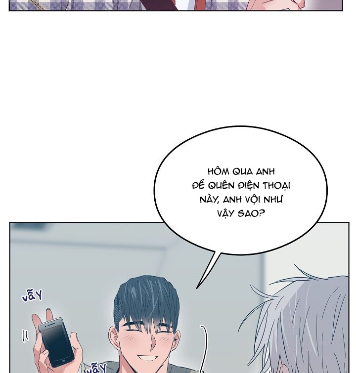 tình tay ba chapter 8 5