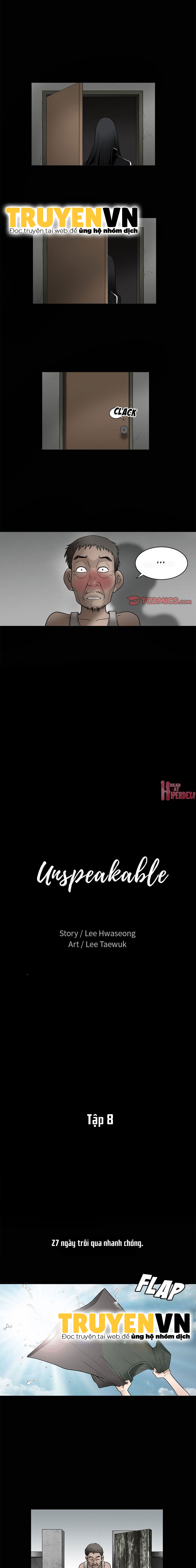 điều anh luôn giữ kín trong tim chapter 8 6