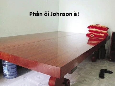 sự lụi tàn của usuzumi chapter 121 52