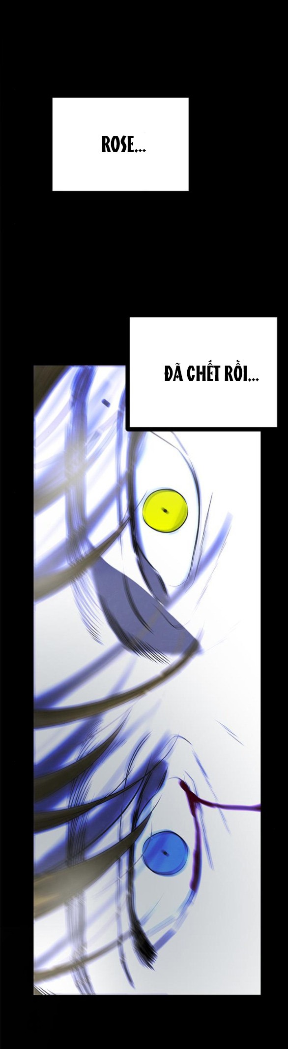 Cạm Bẫy chapter 187.2 57