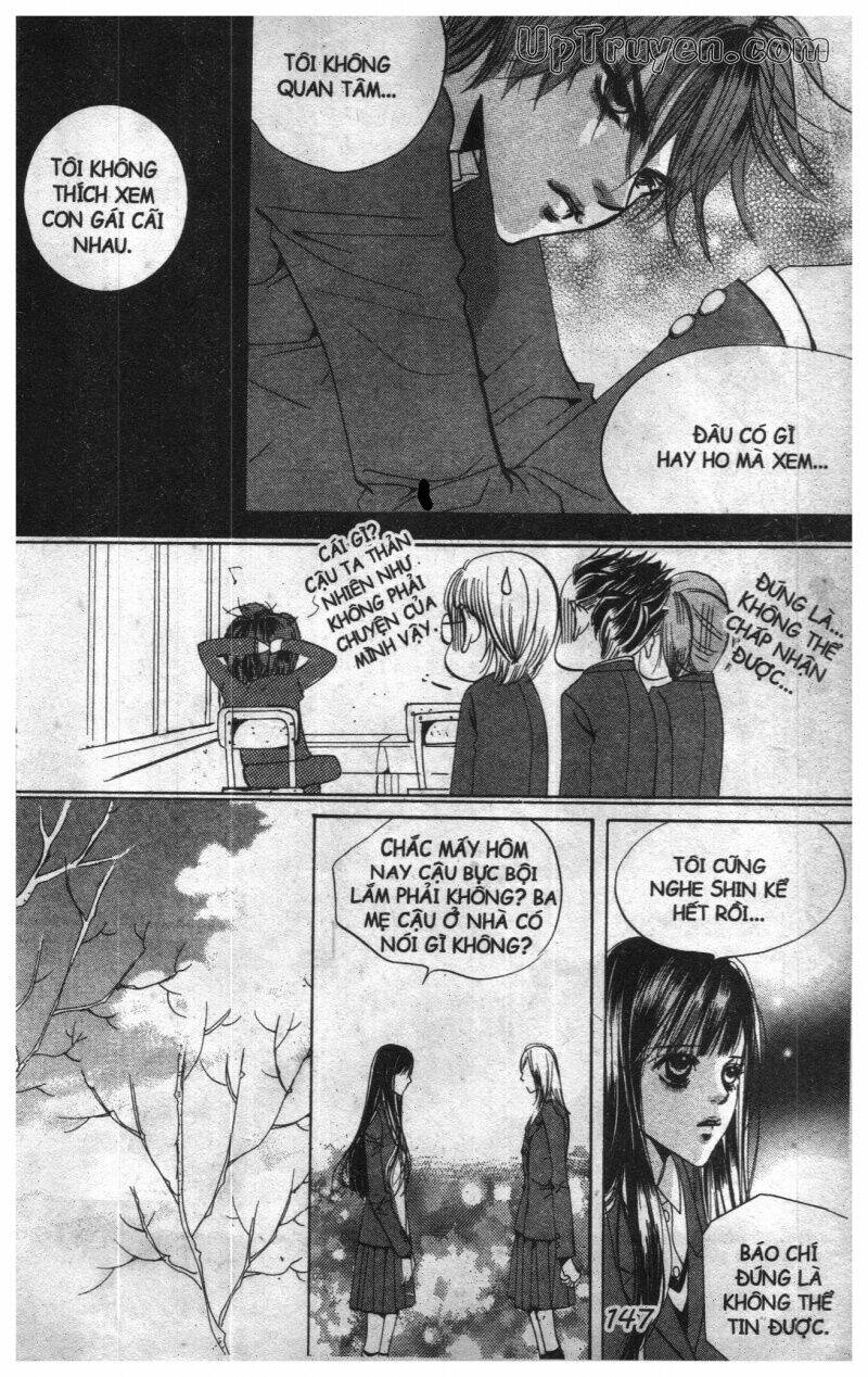 hoàng cung chapter 5 139