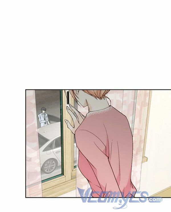 lee bom, em là của anh chapter 45 14