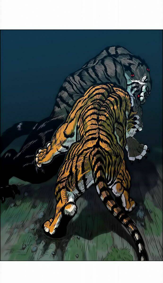 barkhan chapter 3 36