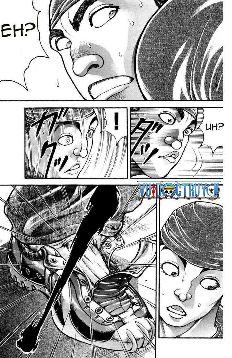 baki – son of ogre chapter 86 10