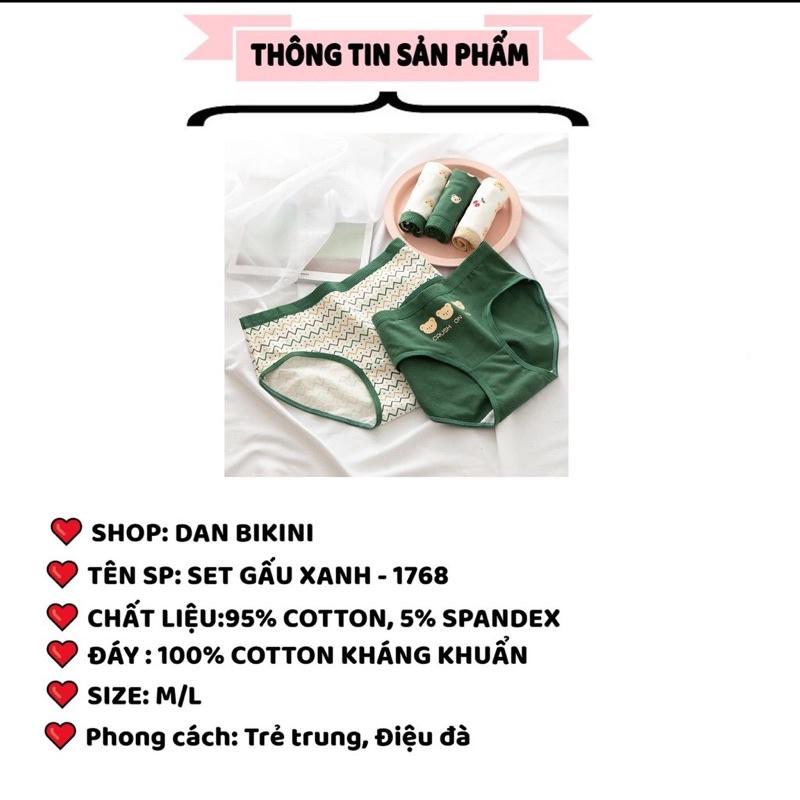 QUẦN LÓT NỮ. QUẦN LOT THUN LANH TRƠN ( Size 35-80kg) Trơn Hàng VNXK Dành Cho Ai Thích Nhẹ Nhàng Thoáng Mát