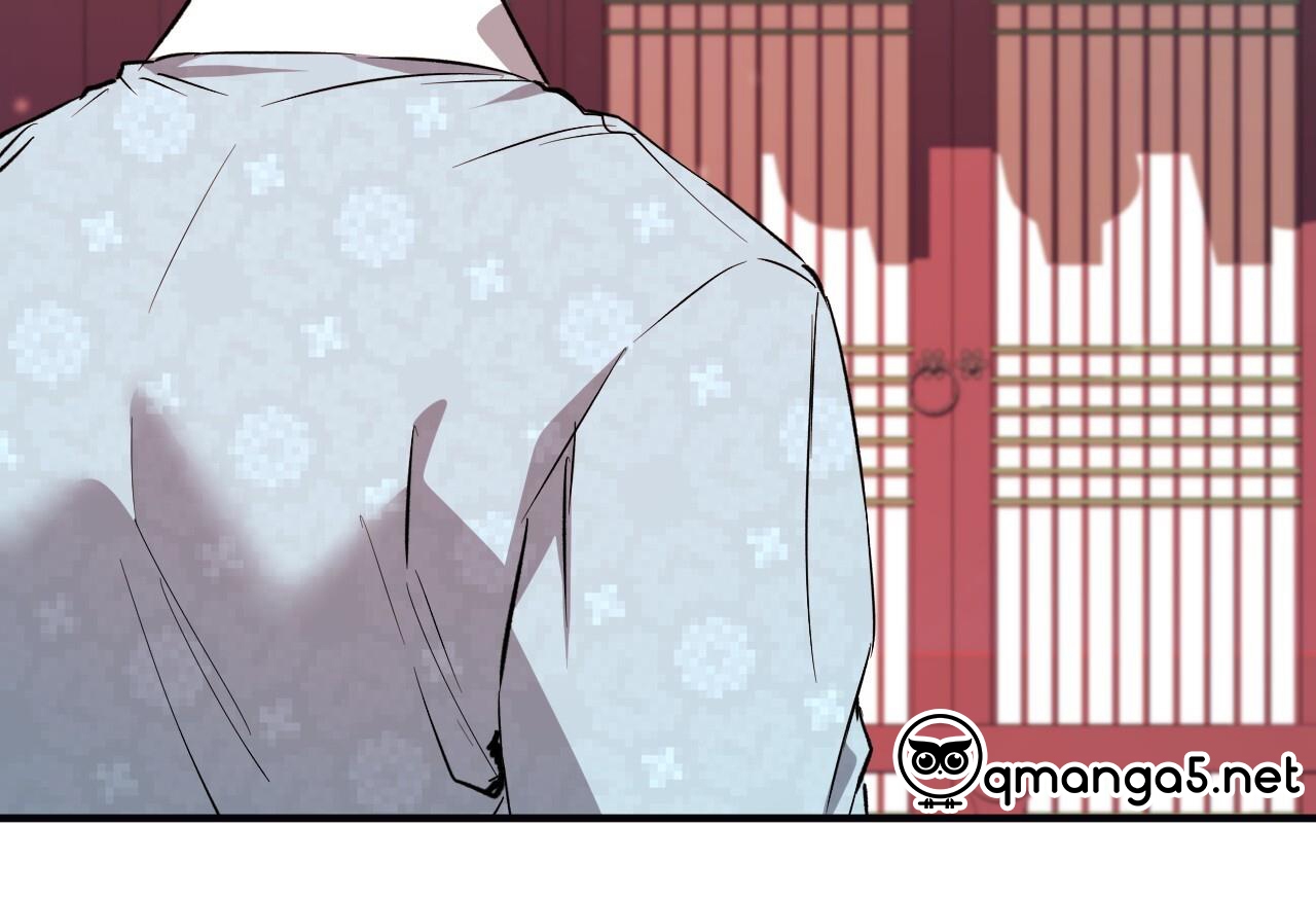 đàn thỏ của habibi chapter 64 69