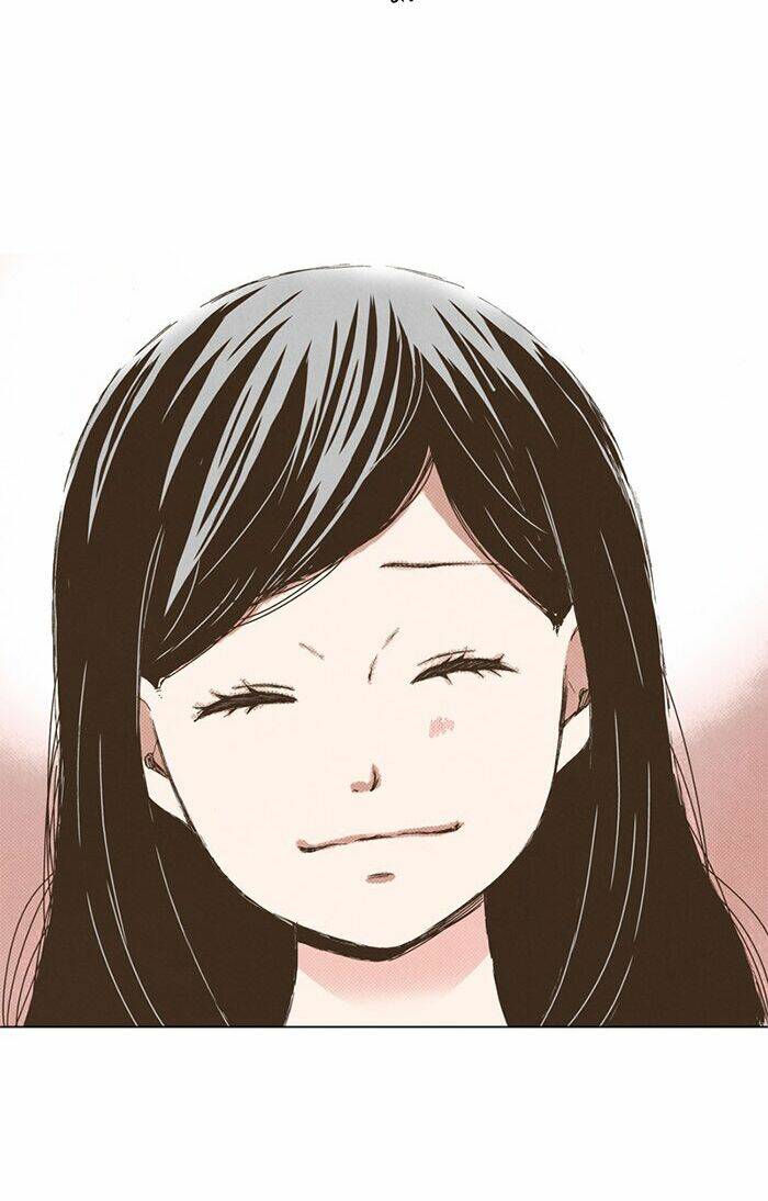 marry me! chapter 45 31