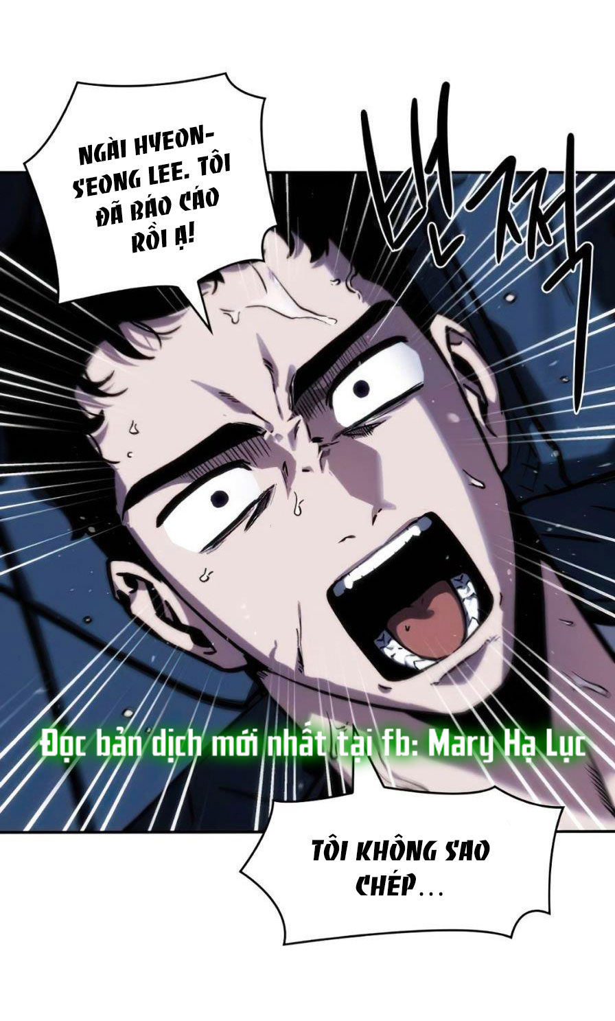 toàn trí độc giả - omniscient reader chapter 26.2 13