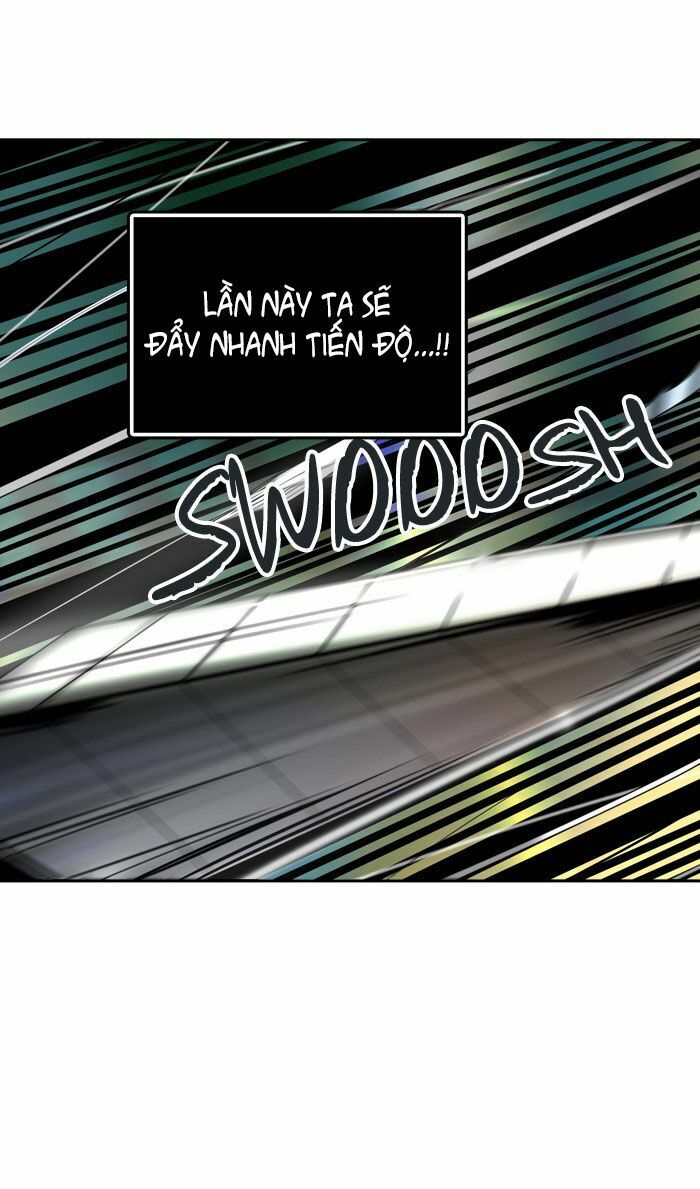 tòa tháp bí ẩn 2 chapter 219 29