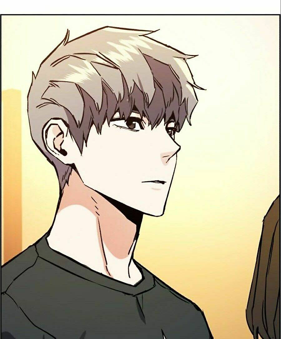 bạn học tôi là lính đánh thuê chapter 31 75