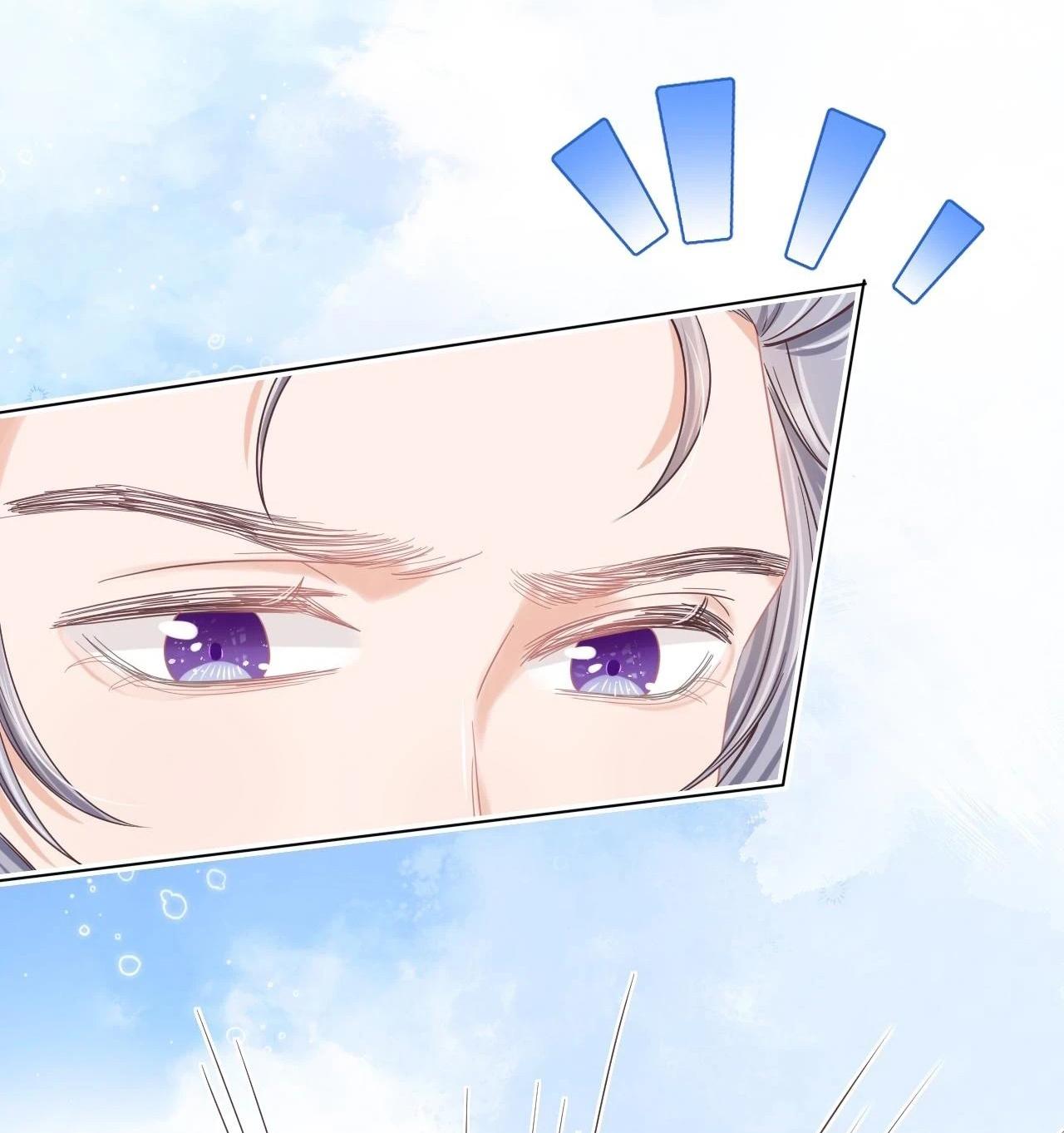 [ss2] một ngụm ăn cả thỏ con chapter 13 21