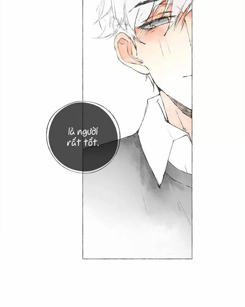 bắt đầu từ 1 lời nói dối chapter 2 56