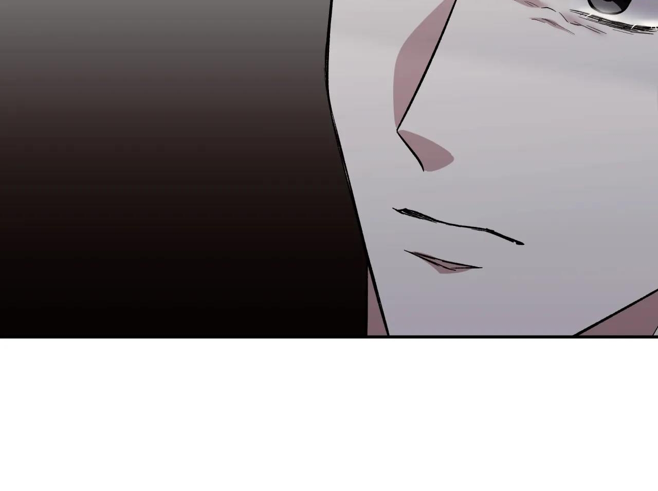 ám ảnh pheromone chapter 31 101