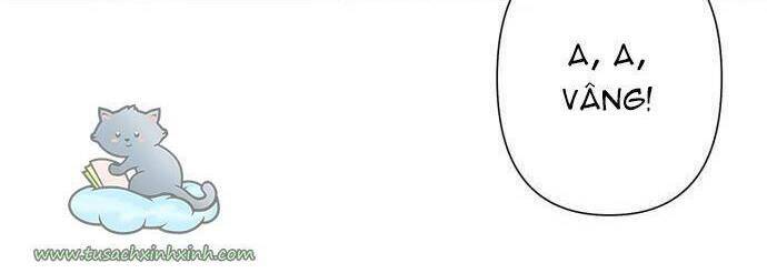 tôi đang nuôi dưỡng một con quái thú chapter 74 35
