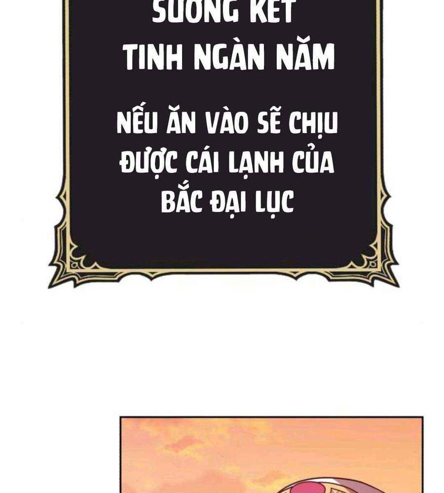 Gậy Gỗ Cấp 99+ chapter 45.1 94