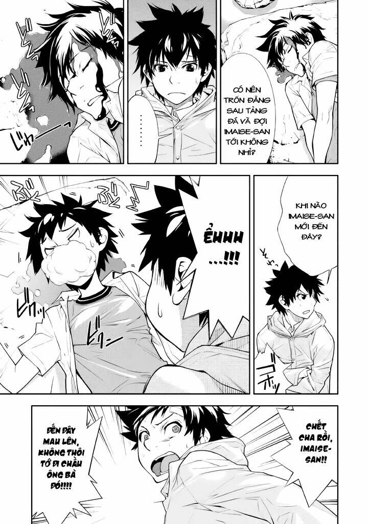 lets lagoon chapter 22 3