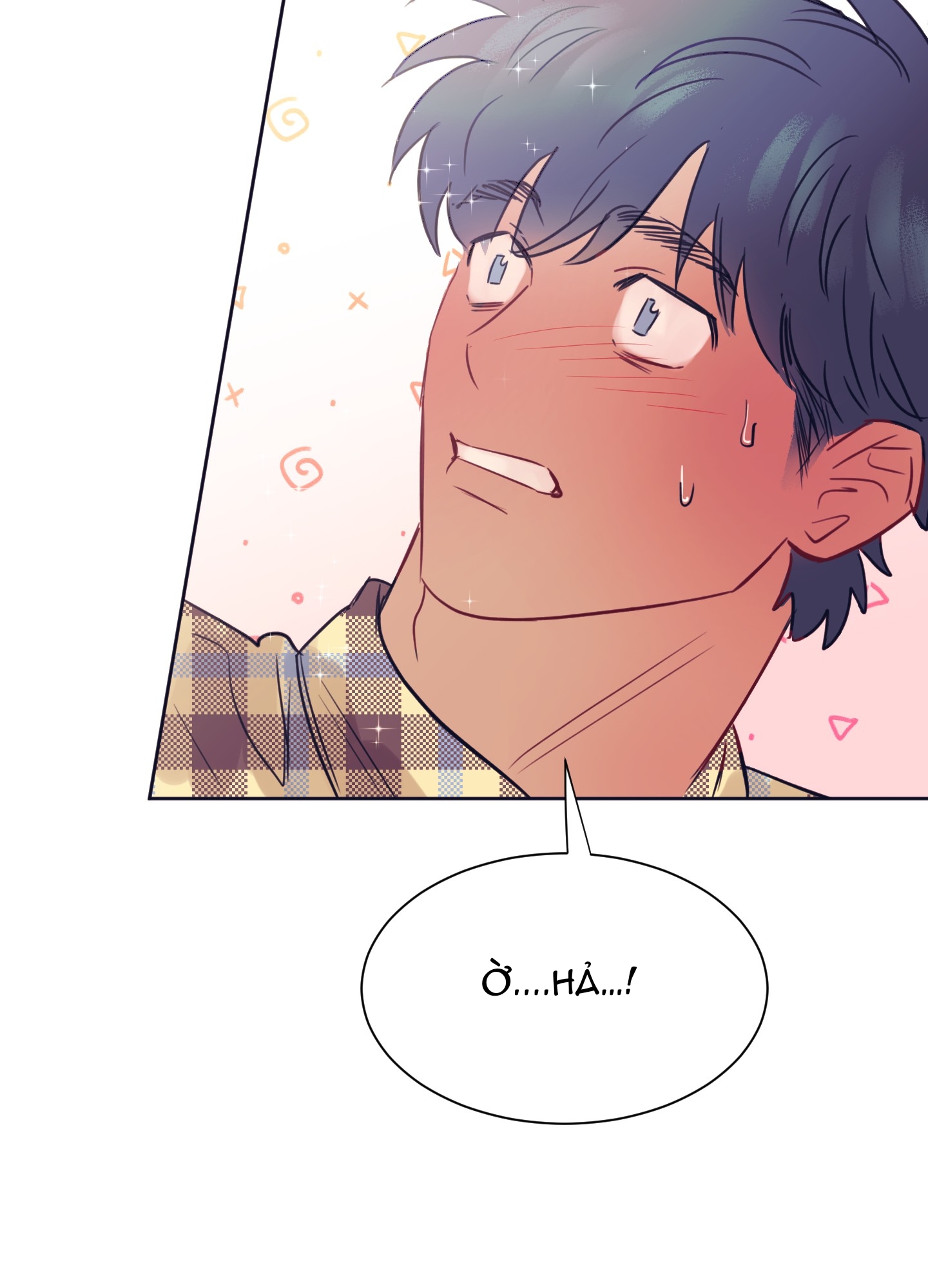 tình yêu lụi tàn chapter 7 35