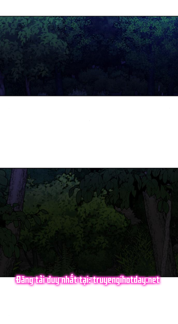 điều khiến tôi quyết tâm muốn chết chapter 93.2 8