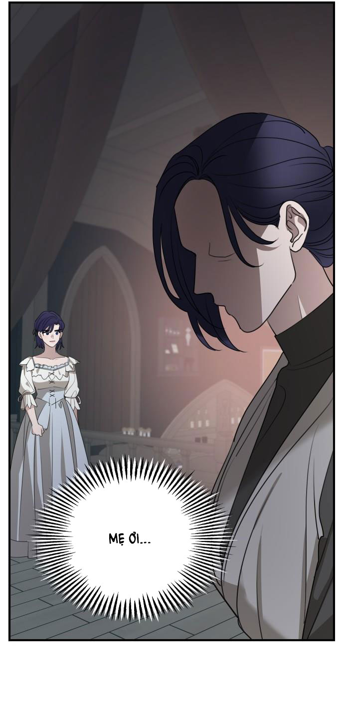 gia đình chồng bị ám ảnh bởi tôi chapter 74.2 7