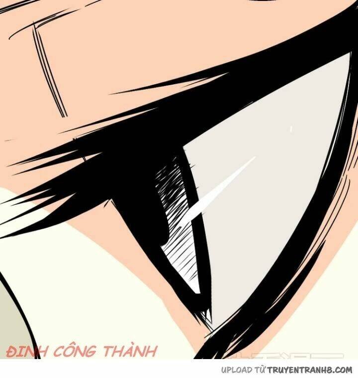 phần mềm thẩm mỹ chapter 25 26