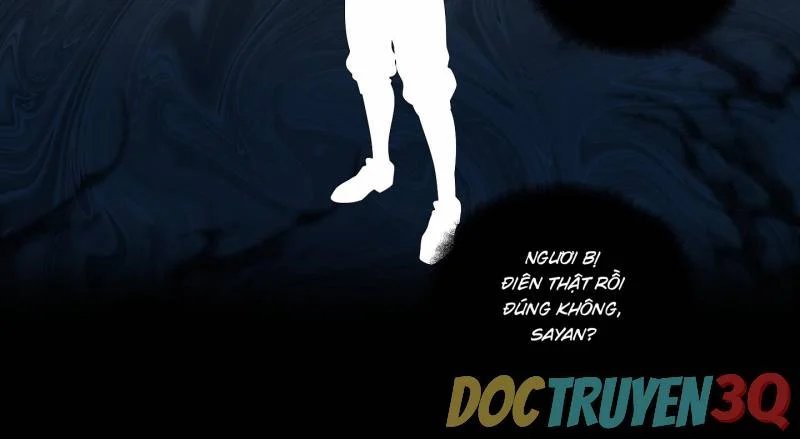 plaything - món đồ chơi của đại công tước chapter 39 49