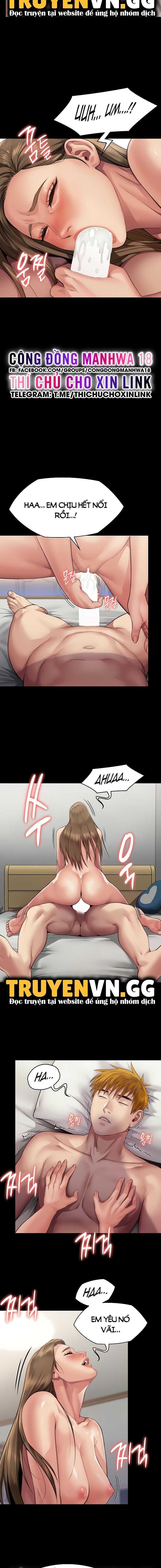 ong chúa chapter 296 25