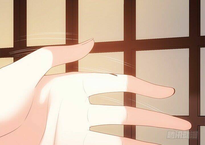 đô đốc đại nhân sủng thê kí chapter 16.1 23