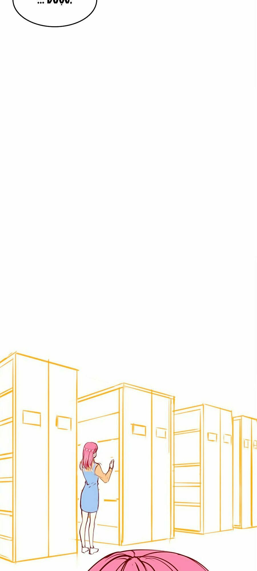 công chúa nữ vương mệnh chapter 86 36