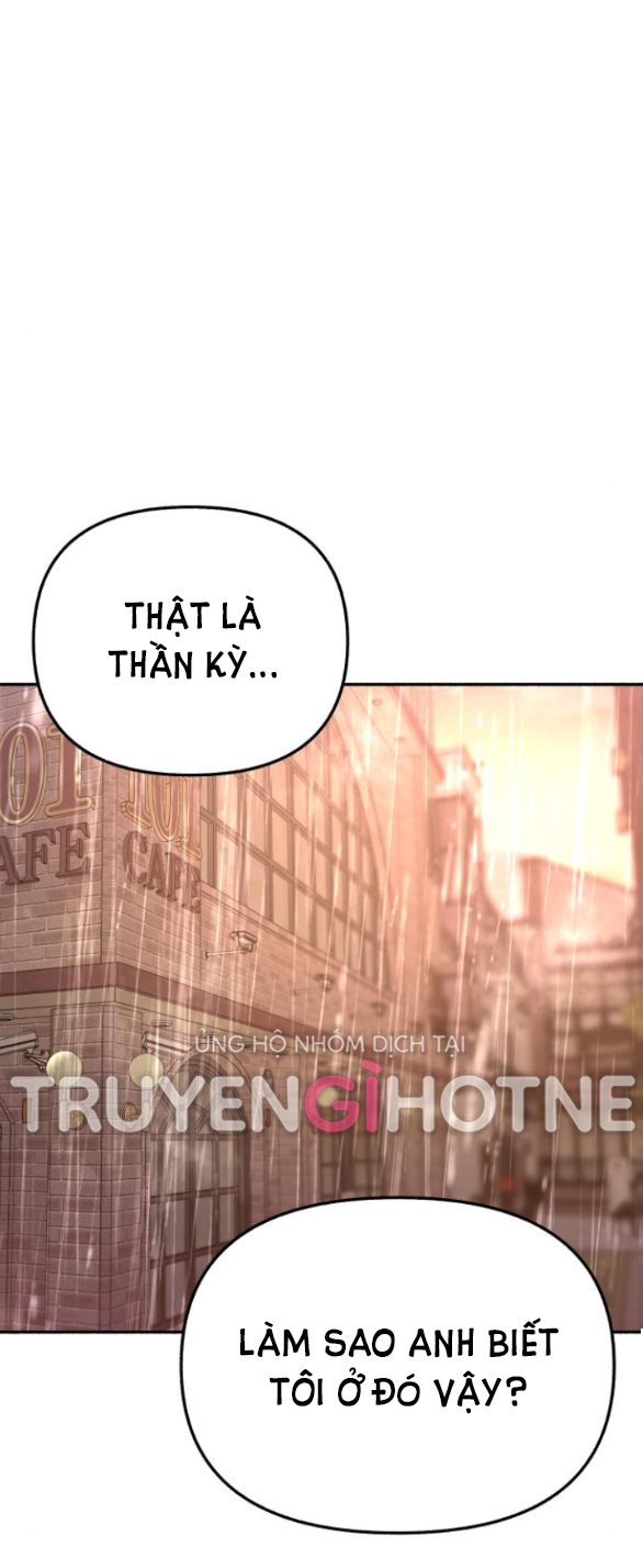 nàng thơ nổi tiếng - nàng thơ myung chapter 35.1 15