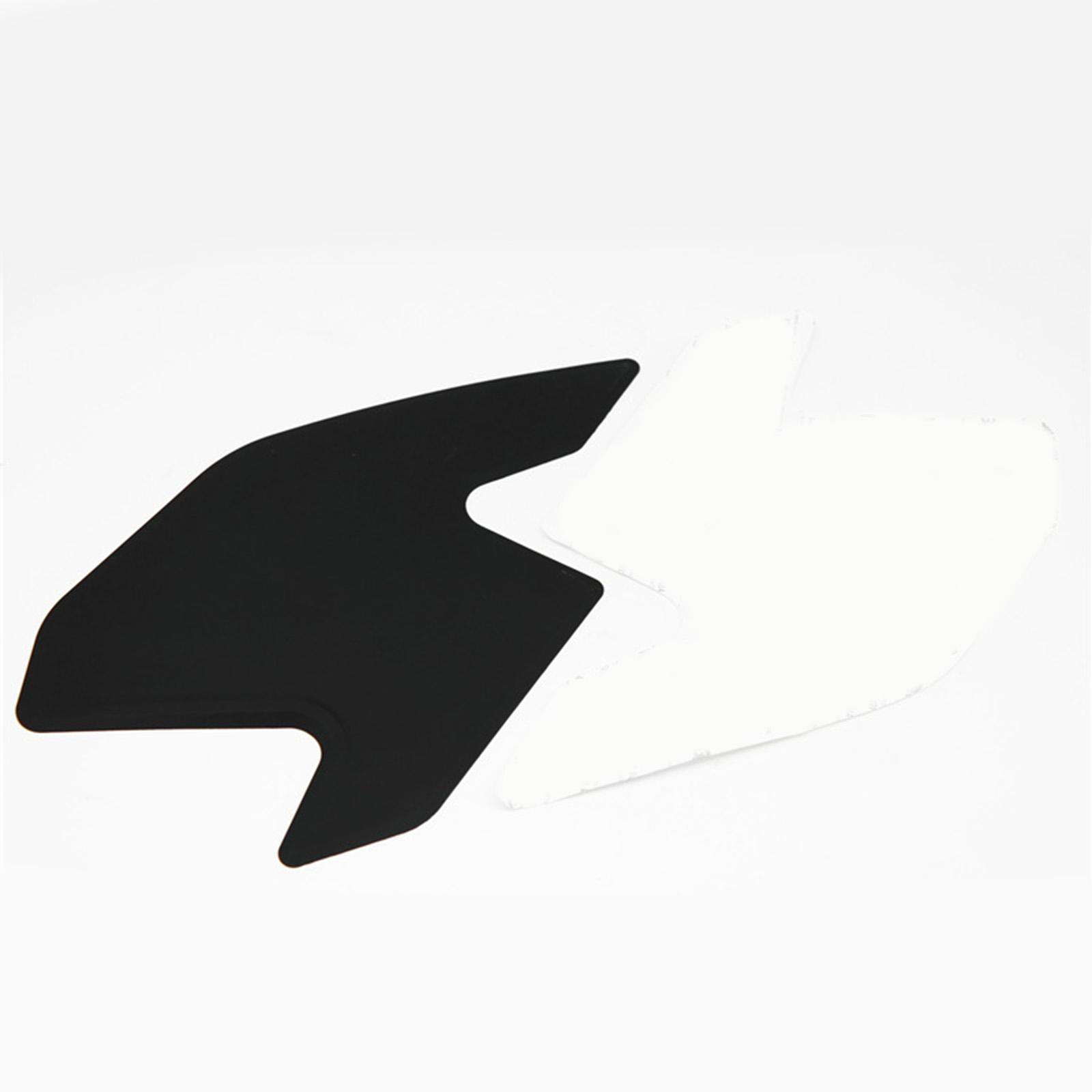 Motorcycle Tank for 17-19 Premium Quality