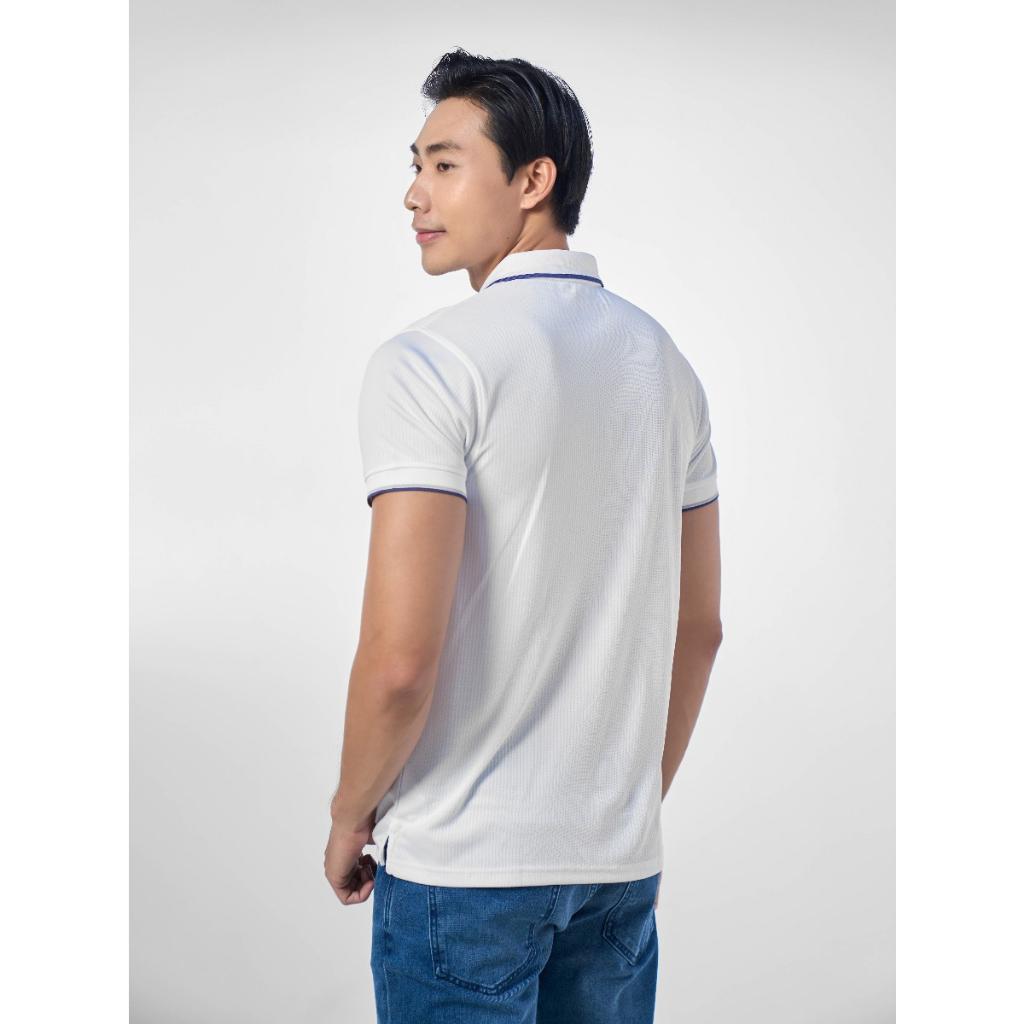 OWEN - Áo Polo nam Owen chất thun lạnh thoáng mát