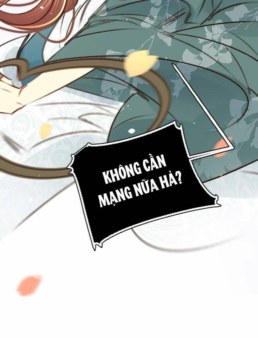 phượng hoàn triều: vương gia yêu nghiệt xin tránh đường chapter 32 36