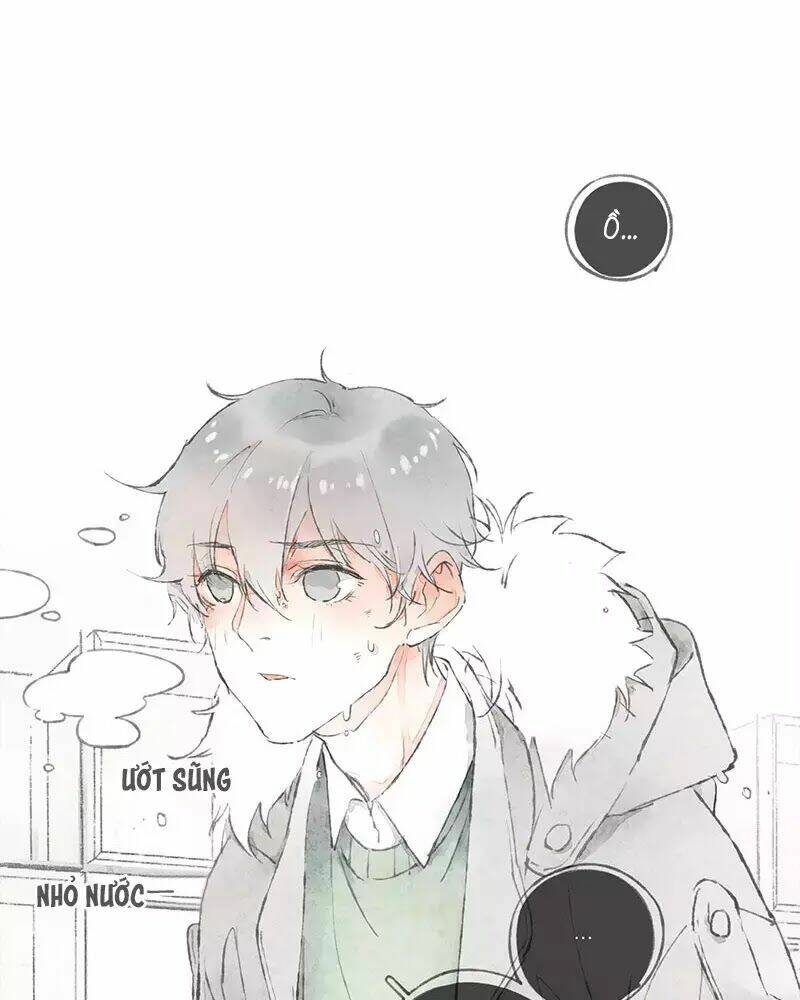 bắt đầu từ 1 lời nói dối chapter 2 64