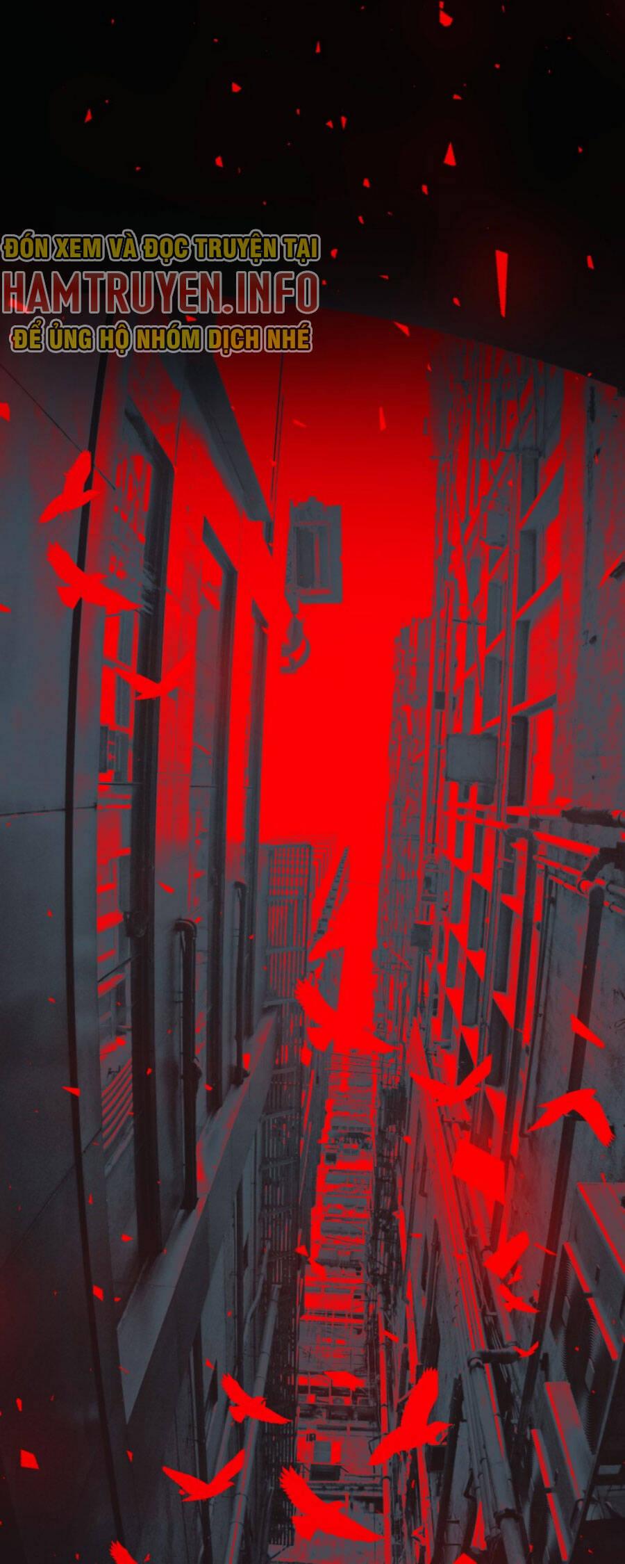 tử thần chapter 67 7