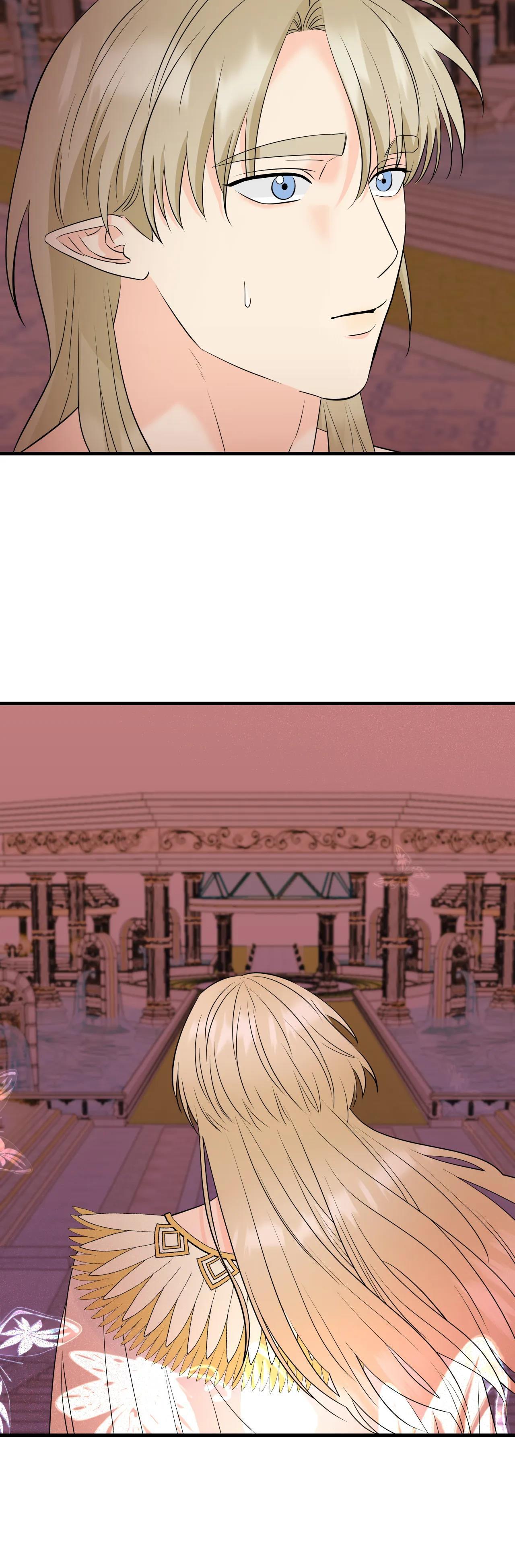 tình yêu cổ tích chapter 3 6