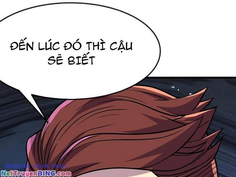 nhìn thấy thanh máu, ta xử tội thần linh chapter 160 34