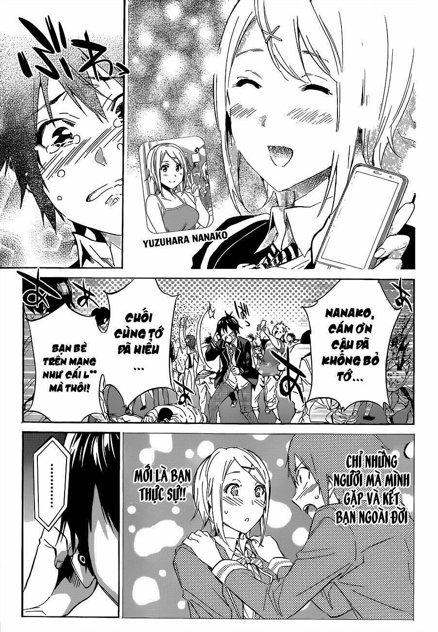 real account ii chapter 1.2 45