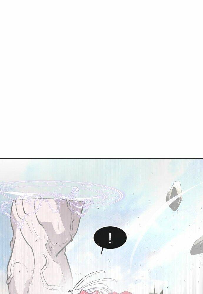 kĩ nguyên của anh hùng chapter 78 37