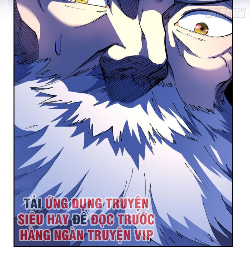 vương bài thần y chapter 21 39