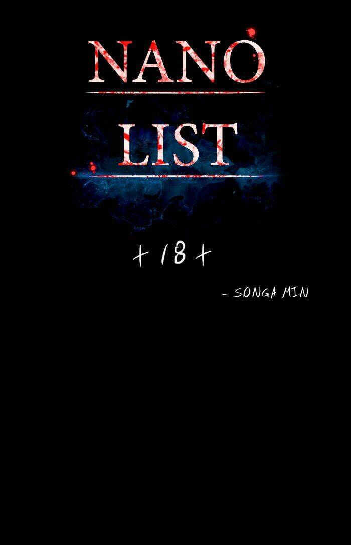 đôi mắt từ trái tim chapter 18 2