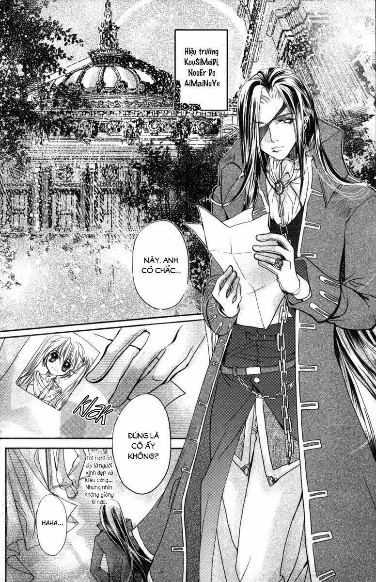 flower fairy wings chapter 1 31