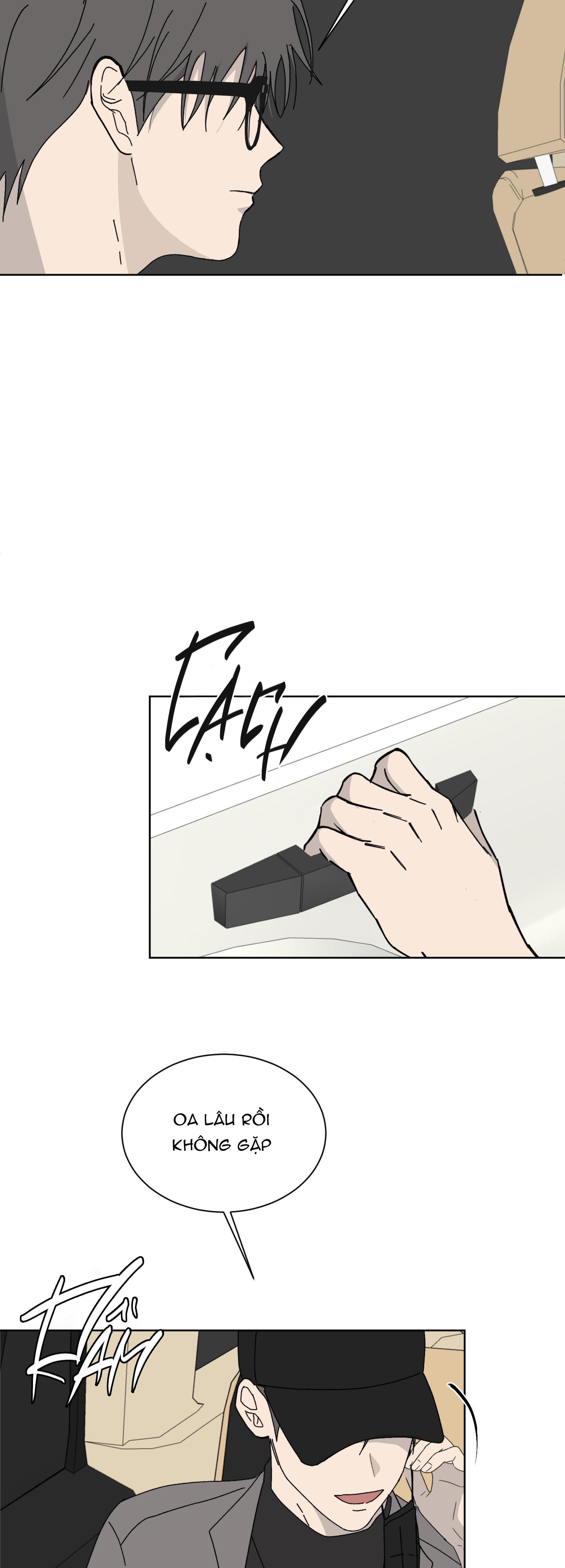 missing romance chapter 8 22