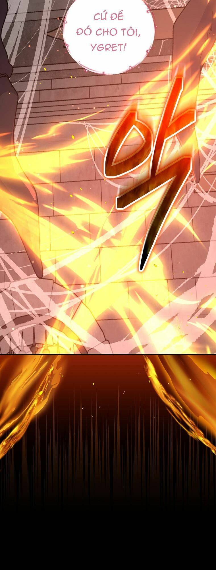 nhà hiền triết yigret chapter 78 10