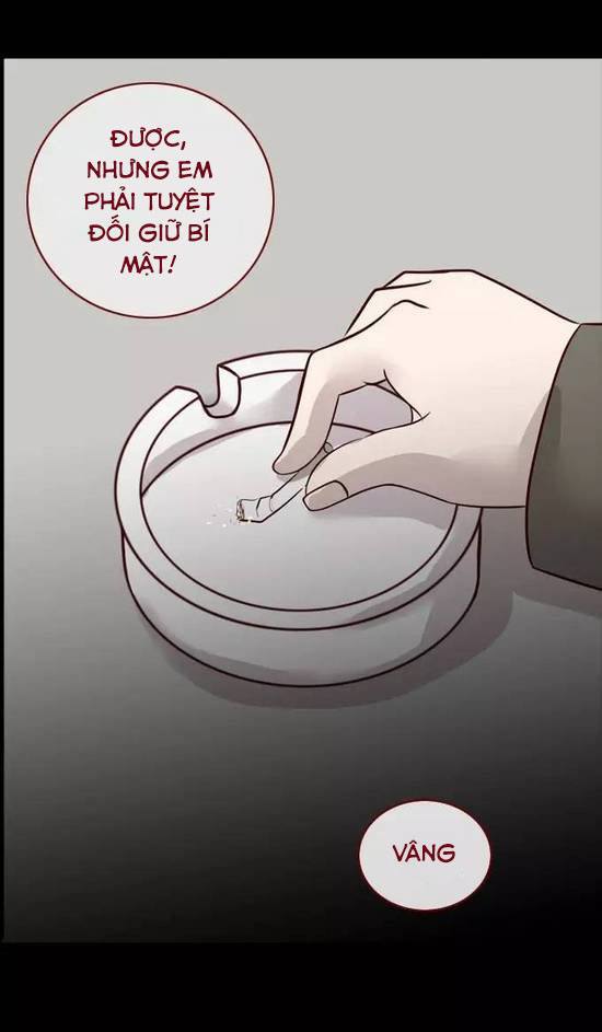 tấm da người chapter 4 35