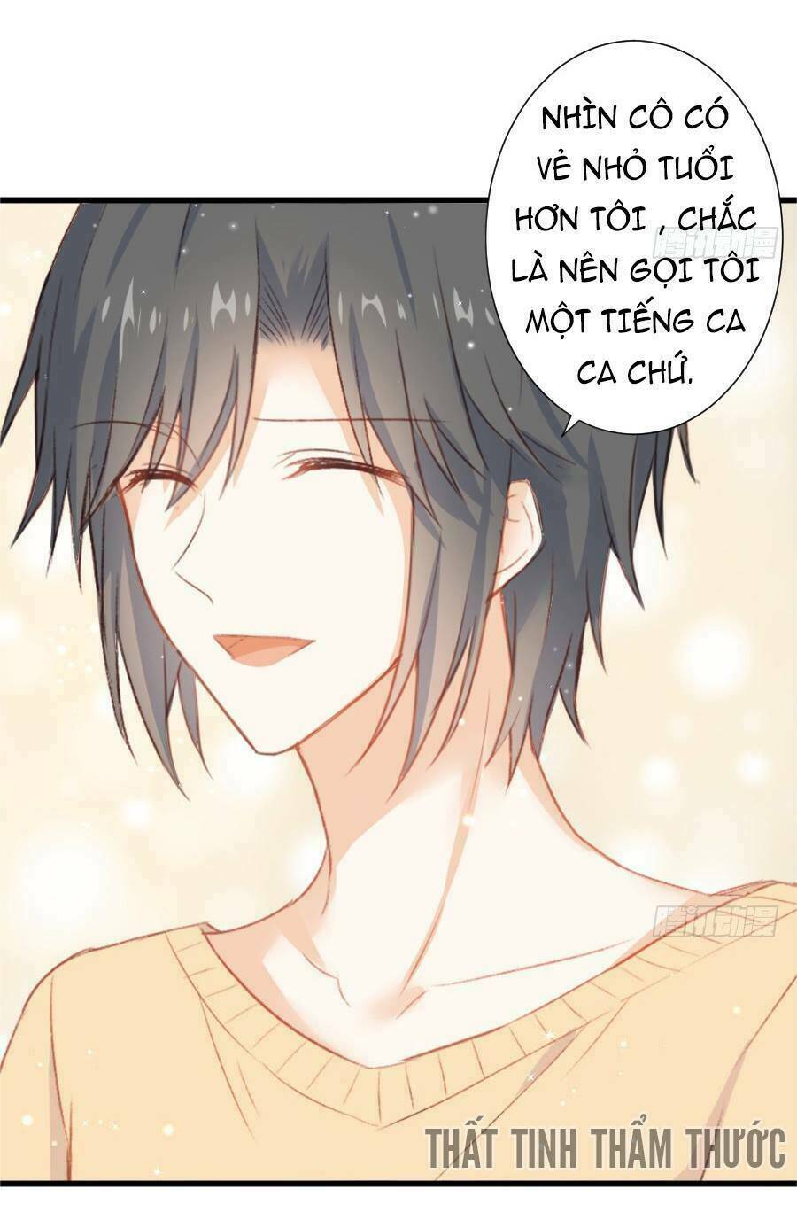 hôm nay ta cũng muốn trêu chọc nàng chapter 53 18