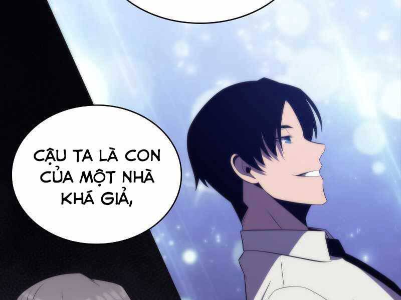 kẻ thách đấu chapter 40 128