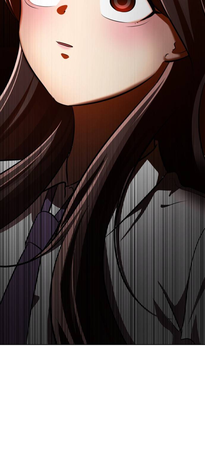 beauty in a click chapter 22 25