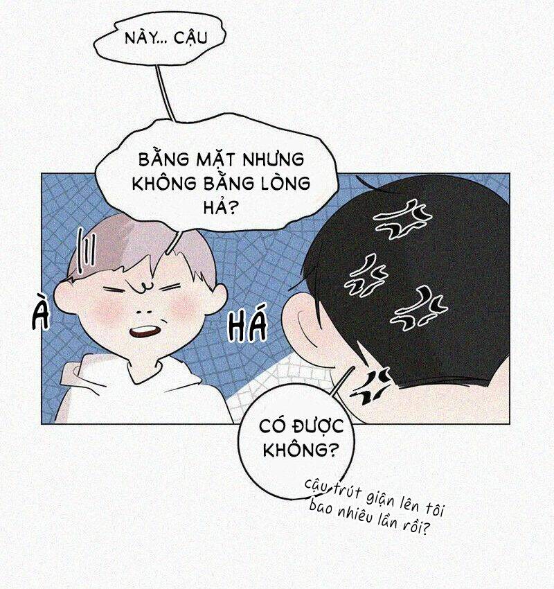 câu chuyện về cậu và tôi chapter 36 47